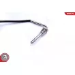 Capteur, température des gaz ESEN SKV 30SKV179 - Visuel 2