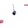 Capteur, température des gaz ESEN SKV 30SKV179 - Visuel 3