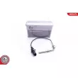 Capteur, température des gaz ESEN SKV 30SKV181 - Visuel 1