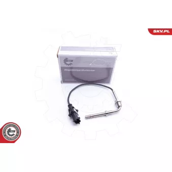 Capteur, température des gaz ESEN SKV 30SKV181