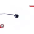 Capteur, température des gaz ESEN SKV 30SKV181 - Visuel 3