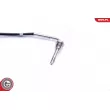 Capteur, température des gaz ESEN SKV 30SKV182 - Visuel 2