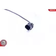 Capteur, température des gaz ESEN SKV 30SKV182 - Visuel 3