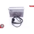 Capteur, température des gaz ESEN SKV 30SKV183 - Visuel 1