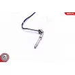 Capteur, température des gaz ESEN SKV 30SKV183 - Visuel 2
