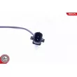 Capteur, température des gaz ESEN SKV 30SKV183 - Visuel 3