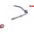 Capteur, température des gaz ESEN SKV 30SKV184 - Visuel 2