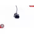 Capteur, température des gaz ESEN SKV 30SKV184 - Visuel 3