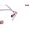 Capteur, température des gaz ESEN SKV 30SKV186 - Visuel 1