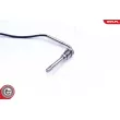 Capteur, température des gaz ESEN SKV 30SKV186 - Visuel 3