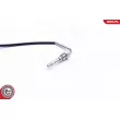Capteur, température des gaz ESEN SKV 30SKV187 - Visuel 3