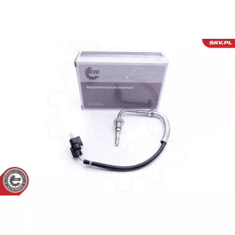Capteur, température des gaz ESEN SKV 30SKV188