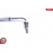 Capteur, température des gaz ESEN SKV 30SKV188 - Visuel 2