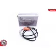 Capteur, température des gaz ESEN SKV 30SKV189 - Visuel 1
