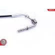 Capteur, température des gaz ESEN SKV 30SKV189 - Visuel 2