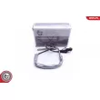 Capteur, température des gaz ESEN SKV 30SKV190 - Visuel 1