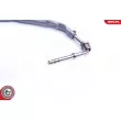 Capteur, température des gaz ESEN SKV 30SKV190 - Visuel 2