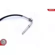 Capteur, température des gaz ESEN SKV 30SKV192 - Visuel 2