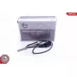 Capteur, température des gaz ESEN SKV 30SKV193 - Visuel 1
