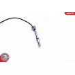 Capteur, température des gaz ESEN SKV 30SKV193 - Visuel 2