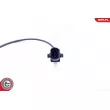 Capteur, température des gaz ESEN SKV 30SKV193 - Visuel 3