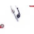 Capteur, température des gaz ESEN SKV 30SKV194 - Visuel 1