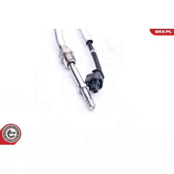 Capteur, température des gaz ESEN SKV 30SKV194