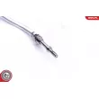 Capteur, température des gaz ESEN SKV 30SKV194 - Visuel 3