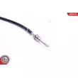 Capteur, température des gaz ESEN SKV 30SKV195 - Visuel 2