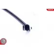 Capteur, température des gaz ESEN SKV 30SKV195 - Visuel 3