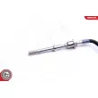 Capteur, température des gaz ESEN SKV 30SKV196 - Visuel 2