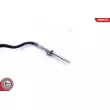 Capteur, température des gaz ESEN SKV 30SKV197 - Visuel 2