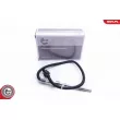 Capteur, température des gaz ESEN SKV 30SKV198 - Visuel 1