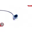 Capteur, température des gaz ESEN SKV 30SKV199 - Visuel 3