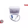 Capteur, température des gaz ESEN SKV 30SKV200 - Visuel 1