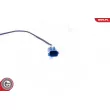 Capteur, température des gaz ESEN SKV 30SKV200 - Visuel 3
