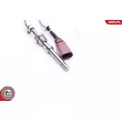 Capteur, température des gaz ESEN SKV 30SKV201 - Visuel 3