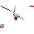 Capteur, température des gaz ESEN SKV 30SKV202 - Visuel 1