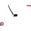 Capteur, température des gaz ESEN SKV 30SKV202 - Visuel 2
