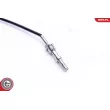 Capteur, température des gaz ESEN SKV 30SKV202 - Visuel 3