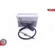 Capteur, température des gaz ESEN SKV 30SKV204 - Visuel 1