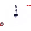 Capteur, température des gaz ESEN SKV 30SKV204 - Visuel 3
