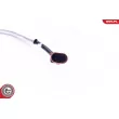 Capteur, température des gaz ESEN SKV 30SKV205 - Visuel 3