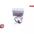 Capteur, température des gaz ESEN SKV 30SKV206 - Visuel 1