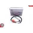Capteur, température des gaz ESEN SKV 30SKV207 - Visuel 1