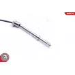 Capteur, température des gaz ESEN SKV 30SKV207 - Visuel 2