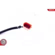Capteur, température des gaz ESEN SKV 30SKV207 - Visuel 3