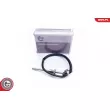 Capteur, température des gaz ESEN SKV 30SKV208 - Visuel 1