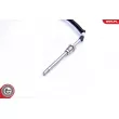 Capteur, température des gaz ESEN SKV 30SKV208 - Visuel 2
