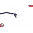 Capteur, température des gaz ESEN SKV 30SKV208 - Visuel 3